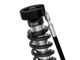 Icon Vehicle Dynamics 2019+ Ram 1500 23In 2.5 Vs Rr Coilover Kit