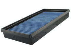 aFe Filtre à air de remplacement d'origine MagnumFLOW P5R (filtre à air P5R) voitures et camions GM 92-05