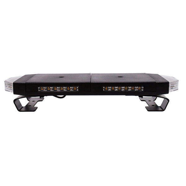 Putco Feu Hornet 16 po - ambre (950116)