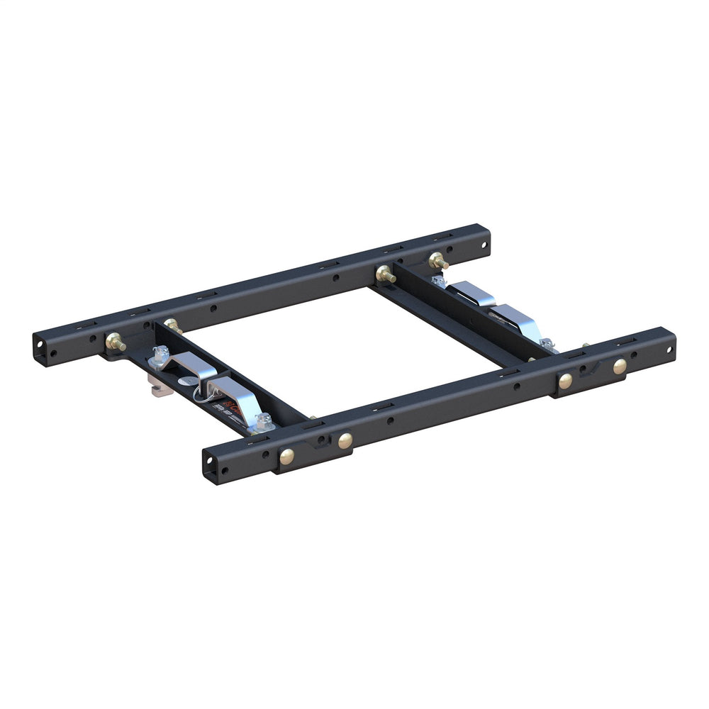 Method Race Wheels Wheel Spacers (CM16027)