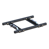 Method cltw towing5th Wheel & Gooseneck Hitches Wheel - 5th Puck System Wheel Adapter Plate (20-26 GMC/Chevrolet Sierra/Silverado 2500/3500 Heavy Duty)