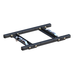 Method Race Wheels Wheel Spacers (CM16027)