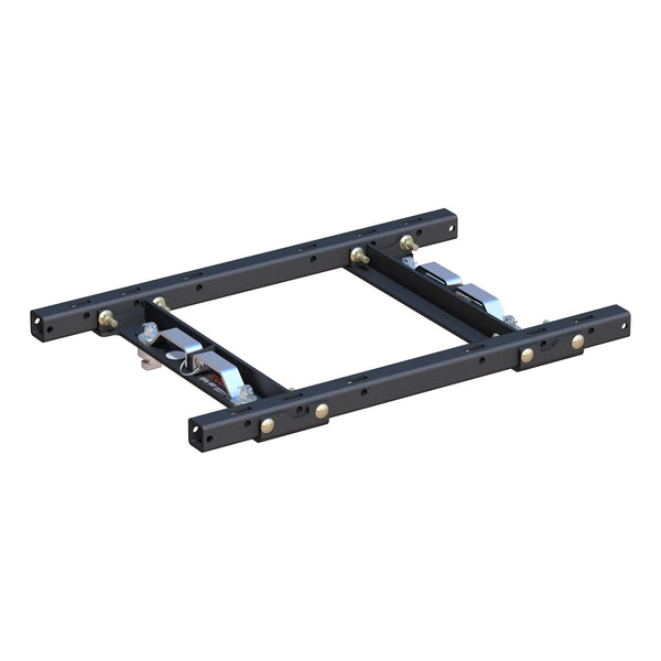 Method Race Wheels Wheel Spacers (CM16027)