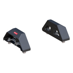 Method Race Wheels Gooseneck Hitch (CM16029)