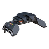 Method cltw towing5th Wheel & Gooseneck Hitches Wheel - 5th Wheel Hitch 16000 lbs Capacity E16 (11-26 Ford F250/F350/F450 Super Duty Long Box)
