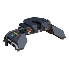 Method Race Wheels Gooseneck Hitch (16000 lbs) (CM16031)