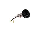 AER In-Tank Fuel Pumps