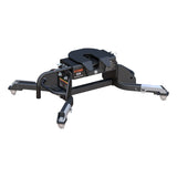 Method cltw towing5th Wheel & Gooseneck Hitches Wheel - 5th Wheel Hitch 16000 lbs Capacity E16 (13-26 Ram 2500/3500 Long Box)