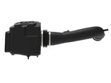 AFE Quantum Intakes