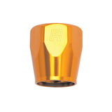 RUS Hose End Sockets