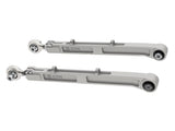 ICON 2021-2026 Ford Bronco, Rear, Billet Lower Link Kit