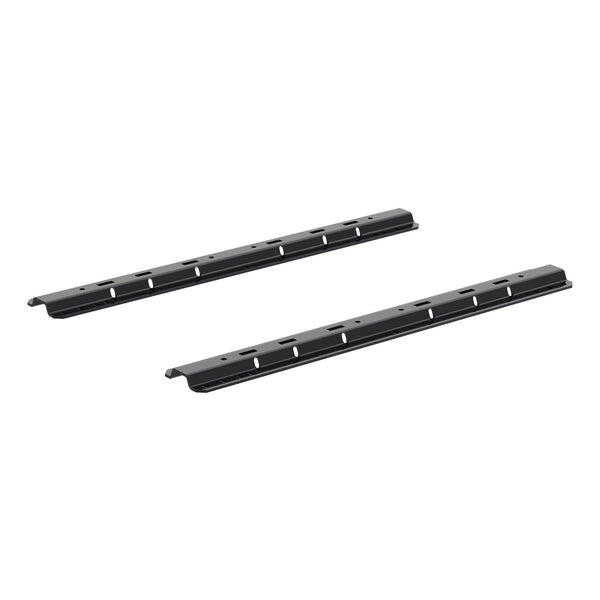 Method Race Wheels Gooseneck Hitch (CM16104)