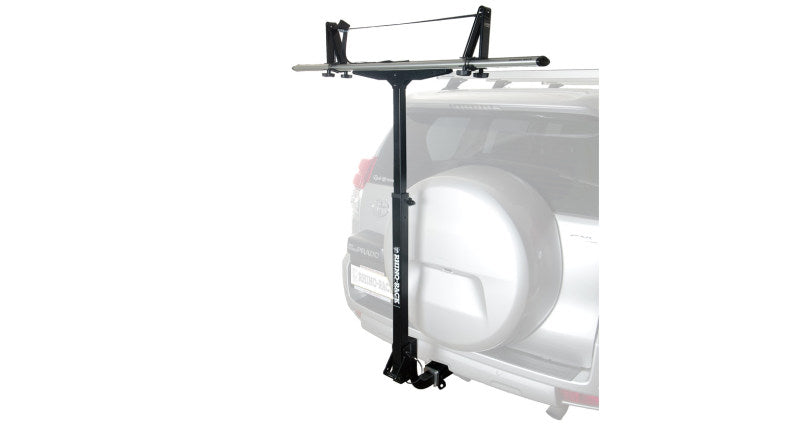 Rhino-Rack Support d'attelage T-Load