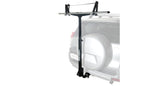 RHR Kayak Accessories