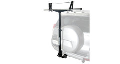 Rhino-Rack Support d'attelage T-Load