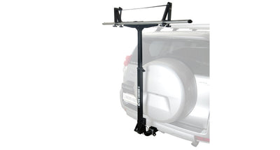 Rhino-Rack Support d'attelage T-Load