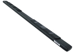 Go Rhino 1717 F250/F350 Super Duty 5" OE Xtreme Low Profile