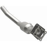 MAG Converter Direct Fit