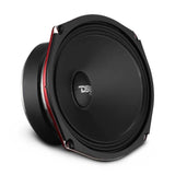 DSE PRO-SM Shallow Loudspeakers