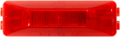 Peterson The Peterson Manufacturing LED Clearance Light from Peterson Manufacturing is a rv accessories built for reliable fit and function. (161R)