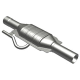 MAG Converter Direct Fit
