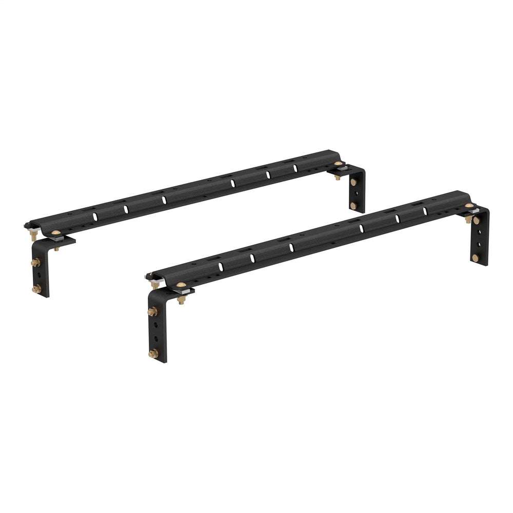 Method Race Wheels Gooseneck Hitch (CM16200)