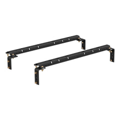 Method Race Wheels Gooseneck Hitch (CM16200)