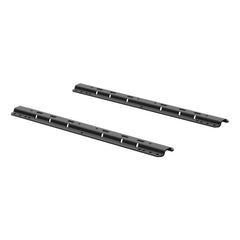 Method Race Wheels Gooseneck Hitch (CM16204)