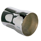 BBK Cold Air Intake Adapter