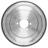 PRW - Flywheel, Billet Steel, SFI - 1626500