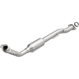 MAG Converter Direct Fit