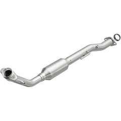 MagnaFlow Convertisseur catalytique à ajustement direct 1995 Ford Ranger 2.3L