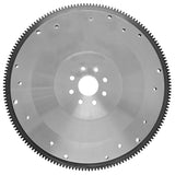 PRW - Flywheel, Billet Steel, SFI - 1628180