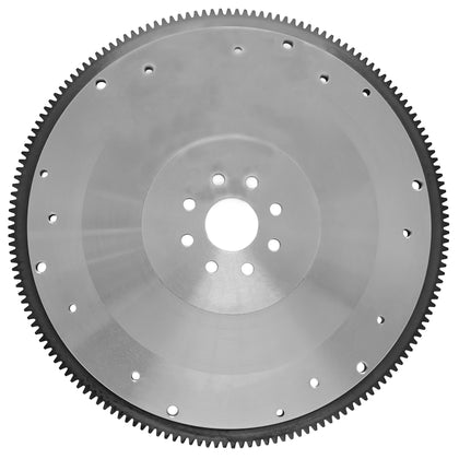 PRW - Flywheel, Billet Steel, SFI - 1628180
