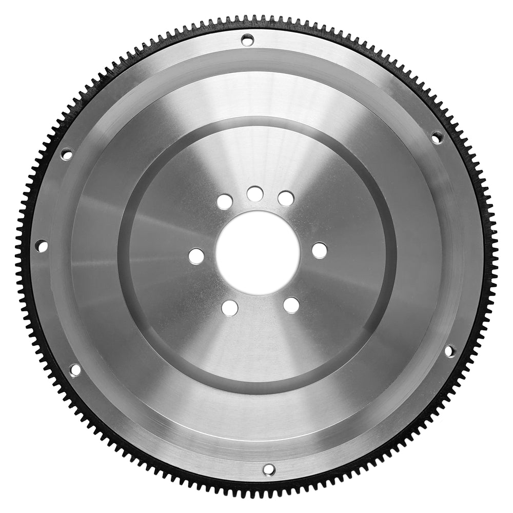 PRW - Flywheel, Billet Steel, SFI - 1628300