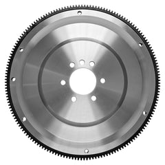 PRW - Flywheel, Billet Steel, SFI - 1628300