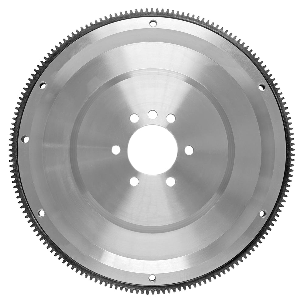 PRW - Flywheel, Billet Steel, SFI - 1628380