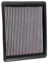 AIR Drop In Air Filter