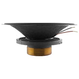 DSE Loudspeaker Recone Kits