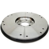 PRW - PQ Series Flywheel, Billet Steel, External Balance, 31.5 Lbs. - 1630481