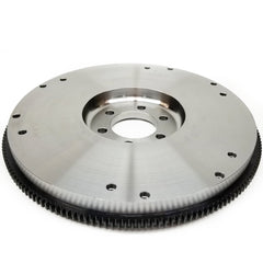 PRW - PQ Series Flywheel, Billet Steel, External Balance, 31.5 Lbs. - 1630481