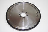 PRW - Flywheel, Billet Steel, SFI-Spec 1.1, Neutral Balance, 29 Lbs. - 1630580