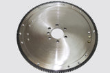 PRW - Flywheel, Billet Steel, SFI-Spec 1.1, External Balance, 29 Lbs. - 1630581