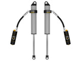 ICO 3.0 Series Coilover Kits