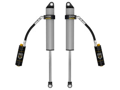 ICON 05-26 Ford F-250/350 SD 4WD 0-3in 3.0 Series VS RR CDCV Rear Coilover Pair