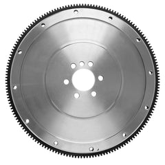 PRW - Flywheel, Billet Steel, SFI - 1634680