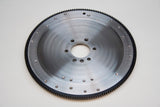 PRW - Flywheel, Billet Steel, SFI-Spec 1.1, Neutral Balance, 30 Lbs. - 1635080