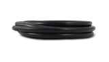 Vibrant Performance - 16358 - Push-On Style Rubber Flex Hose, -8AN - 50' Roll