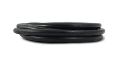 Vibrant Performance - 16358 - Push-On Style Rubber Flex Hose, -8AN - 50' Roll
