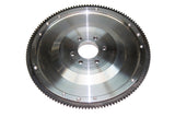 PRW - Flywheel, Billet Steel, SFI - 1636081
